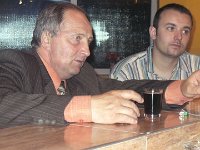 Den Matiek 2007   27